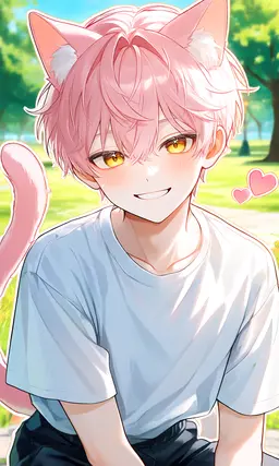 Profile image of 리오