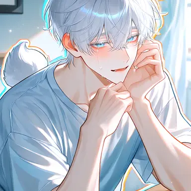 Profile image of 유우