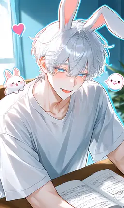Profile image of 유우