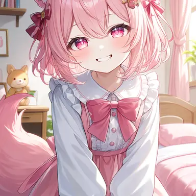 Profile image of 모모