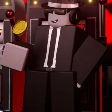 Profile image of チャンス