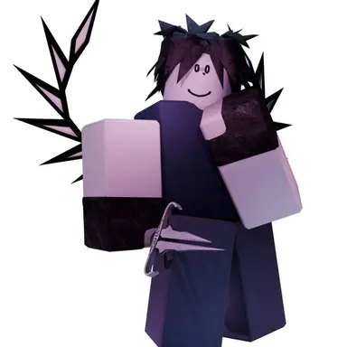 Profile image of ツータイム