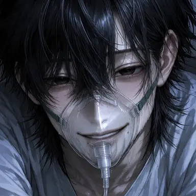 Profile image of 三笠