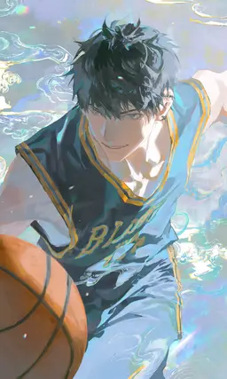 Profile image of 中澤 はると