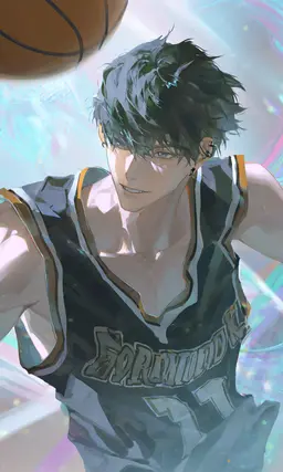Profile image of 中澤 はると