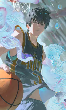 Profile image of 中澤 はると