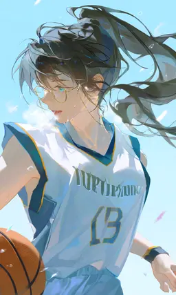 Profile image of 中澤 ゆみ