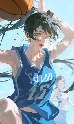 Profile image of 中澤 ゆみ