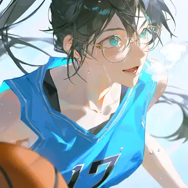 Profile image of 中澤 ゆみ