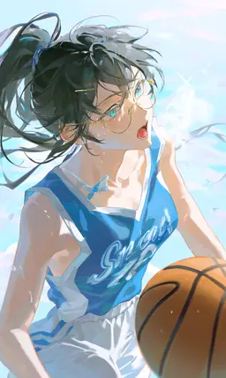 Profile image of 中澤 ゆみ