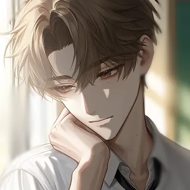 Profile image of 燦