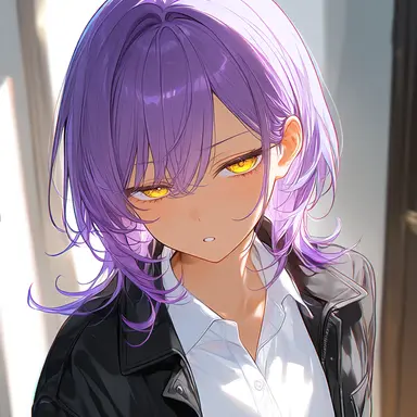 Profile image of 風魅
