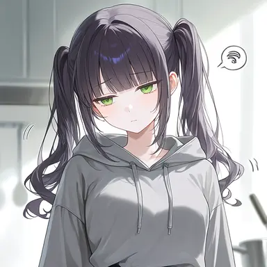 Profile image of 楼瑠姫