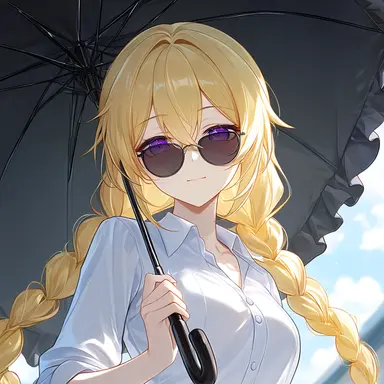Profile image of 祭季