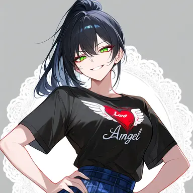 Profile image of 茶真