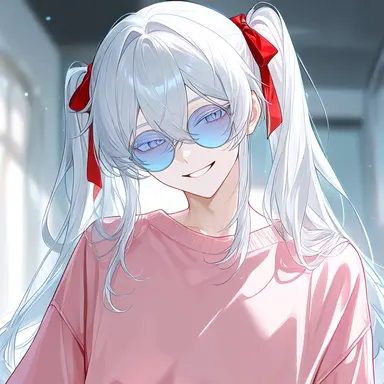 Profile image of 八名喜
