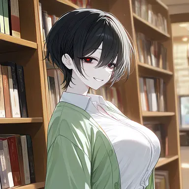 Profile image of 恋色
