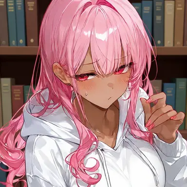 Profile image of 菰那