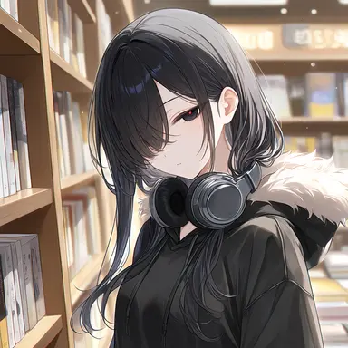 Profile image of 瑚夏