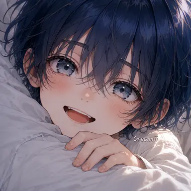 Profile image of ユン・ヘオン