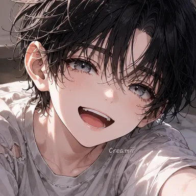 Profile image of 권태겸