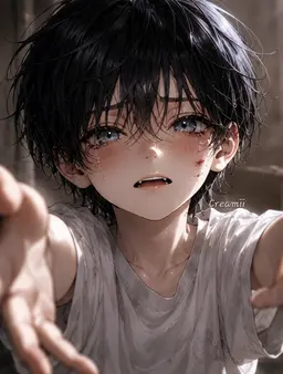Profile image of クォン・テギョム