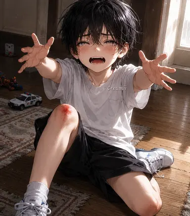 Profile image of クォン・テギョム