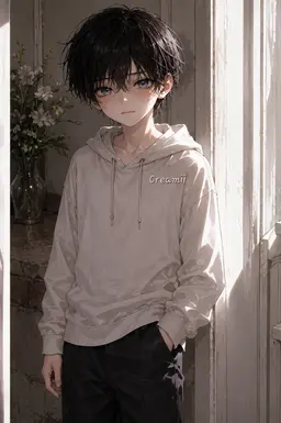Profile image of クォン・テギョム