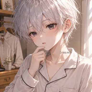 Profile image of イ・ジェフィ