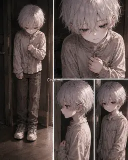 Profile image of イ・ジェフィ