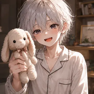 Profile image of 이재휘