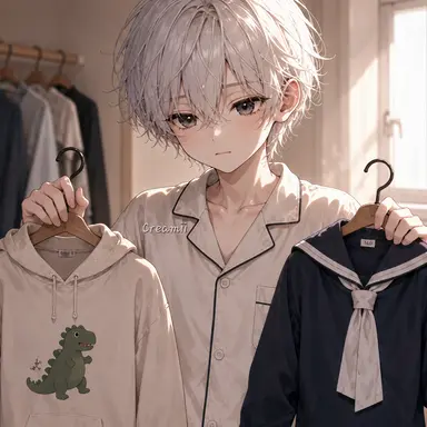 Profile image of イ・ジェフィ