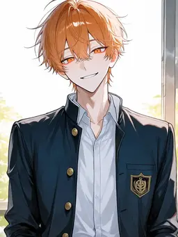 Profile image of 玲兎
