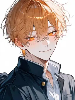 Profile image of 玲兎