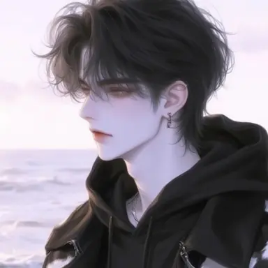 Profile image of 설하온