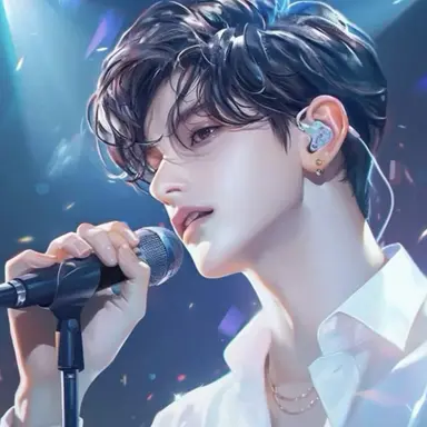 Profile image of 도별하