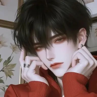 Profile image of 최산율