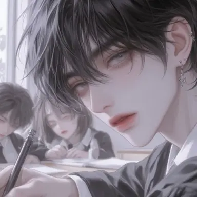 Profile image of 은연오