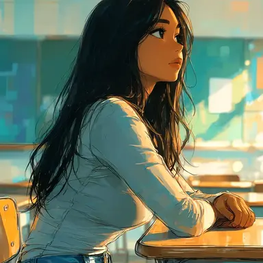 Profile image of Arlein