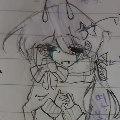 Profile image of 센