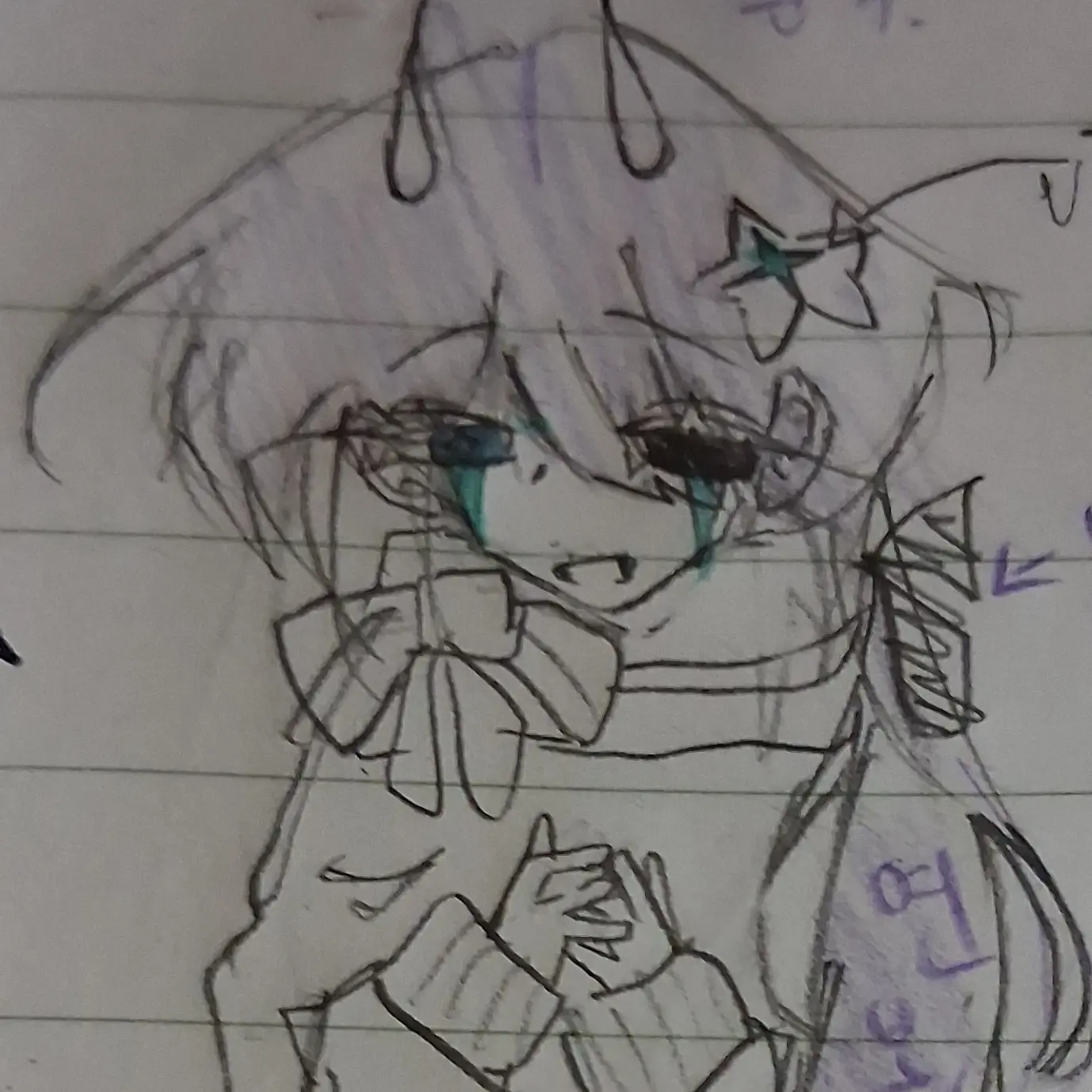 kog_yyuui1p의 일진 센