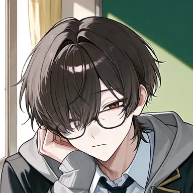 Profile image of 透真