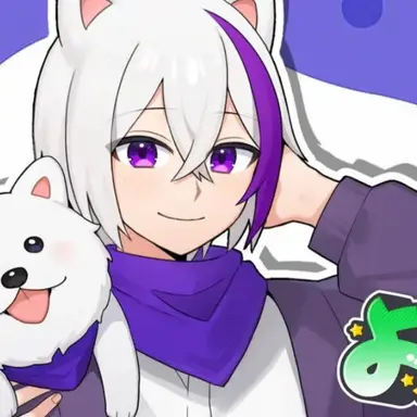 Profile image of ぜある