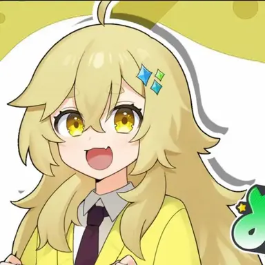Profile image of ゆん