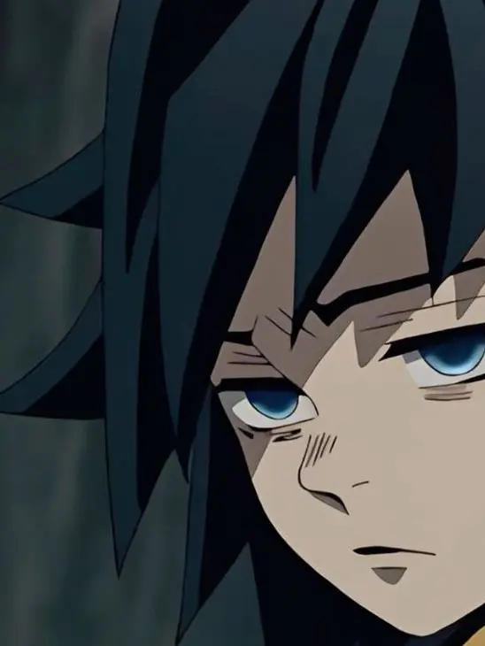 paaaamo의 私の執事さん