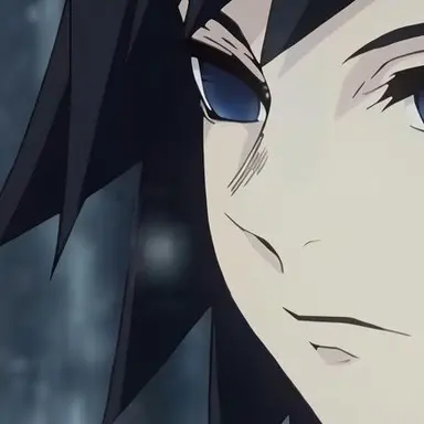 Profile image of 冨岡