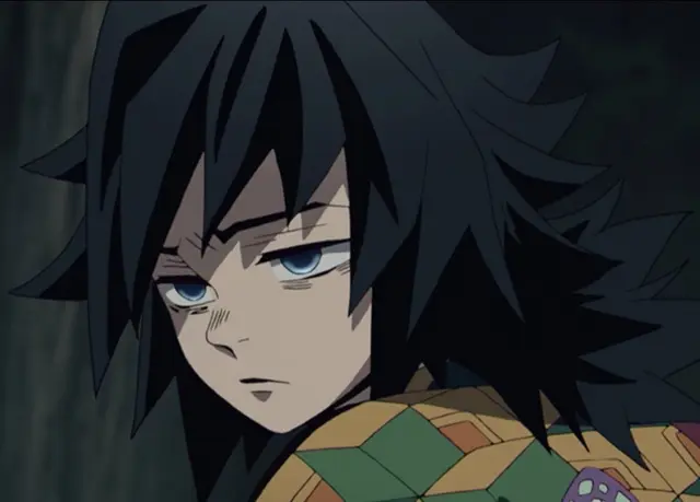 Profile image of 冨岡