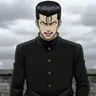 Profile image of 龍二