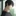 토우지