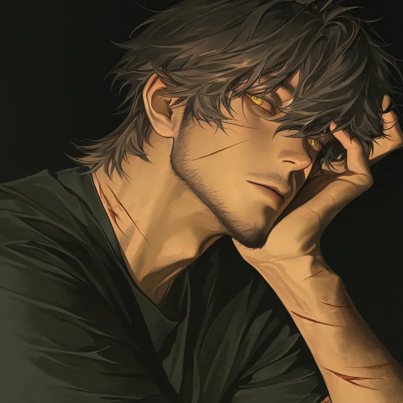 _jiji9036의 ルドア